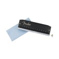 Fender Groove Pro C - harmonijka ustna