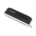Fender Groove Pro C - harmonijka ustna