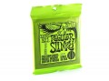 Ernie Ball EB2221 (10-46) - struny do gitary elektrycznej