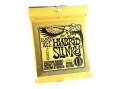 Ernie Ball EB2222 (09-46) - struny do gitary elektrycznej