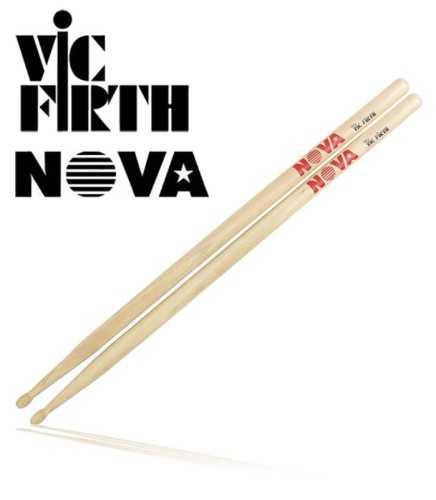 Vic Firth N5A - pałki perkusyjne