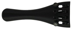 Strunociąg do skrzypiec 4/4 - metalowy