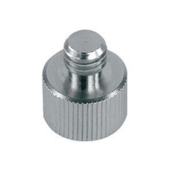 Adapter na gwint uchwytu mikrofonowego