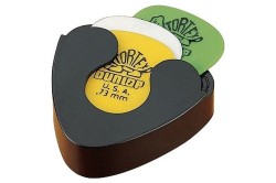 Dunlop Pickholder - uchwyt na kostki