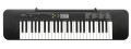 Casio CTK-240