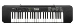 Casio CTK-240