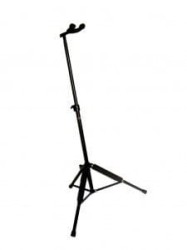 Hamilton KB3000G - statyw na gitarę