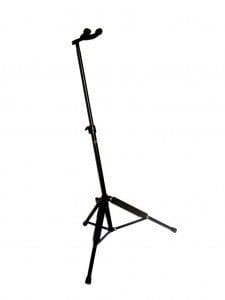 Hamilton KB3000G - statyw na gitarę