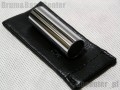 On Stage SLD 206 - slide gitarowy - chrom
