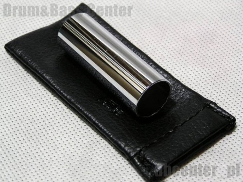 On Stage SLD 206 - slide gitarowy - chrom