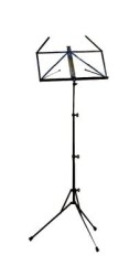 Hamilton KB301F - pulpit na nuty