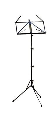 Hamilton KB301F - pulpit na nuty