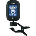 Fzone FT-Q1 - tuner gitarowy