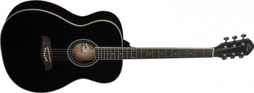 Oscar Schmidt OA B - gitara akustyczna