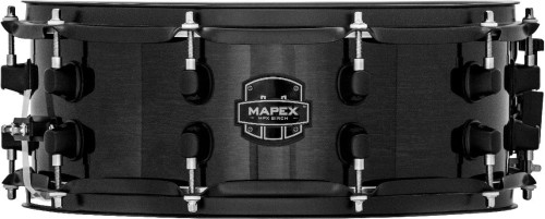 Mapex MPX MPBC4550BMB 14x5,5" - werbel