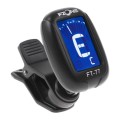 Fzone FT-77 - tuner gitarowy