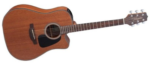 Takamine GD11MCE-NS - gitara elektroakustyczna