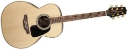 Takamine GN51 NAT - gitara akustyczna