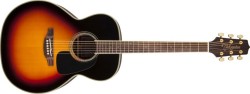 Takamine GN51 BSB - gitara akustyczna