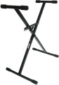 Akmuz L-3 - statyw pod keyboard