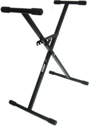 Akmuz L-3 - statyw pod keyboard