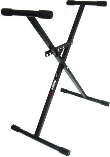 Akmuz L-3 - statyw pod keyboard