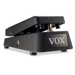 VOX V845 - wah-wah