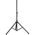 Akmuz K-2 - statyw kolumnowy