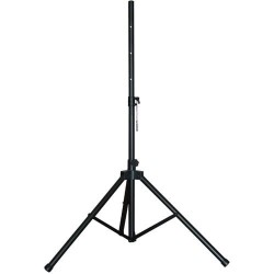 Akmuz K-2 - statyw kolumnowy