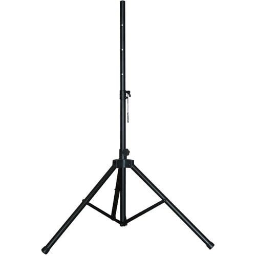 Akmuz K-2 - statyw kolumnowy