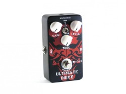 Joyo JF-02 - ultimate drive