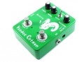 Joyo JF-12 - ultimate octave