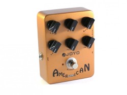 Joyo JF-14 American Sound
