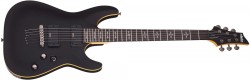 Schecter Demon 6 ABSN - gitara elektyczna