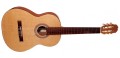 Admira Alba 3/4 - gitara klasyczna