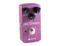 Joyo JF-34 US Dream