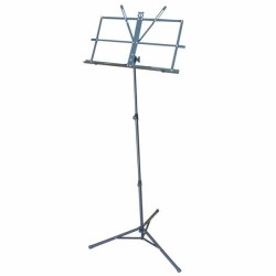 Kaline Stands - Pulpit Na Nuty + Pokrowiec