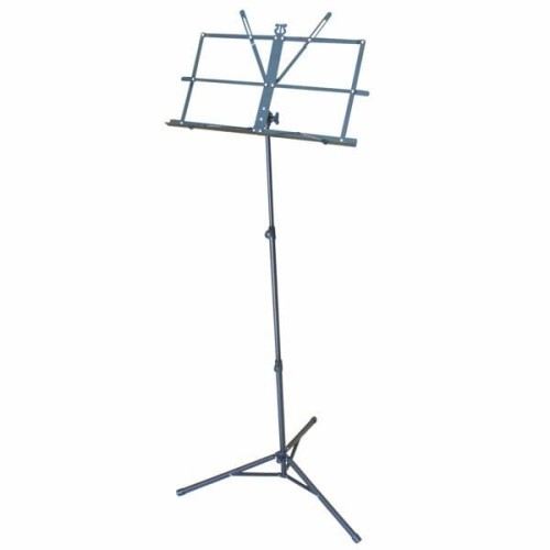 Kaline Stands - Pulpit Na Nuty + Pokrowiec