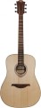 LAG T70D - gitara akustyczna