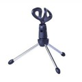 Kaline Stands NB-03 - statyw mikrofonowy stołowy