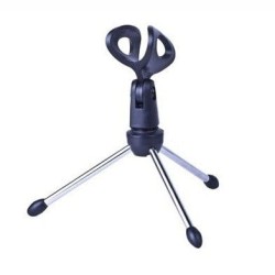 Kaline Stands NB-03 - statyw mikrofonowy stołowy