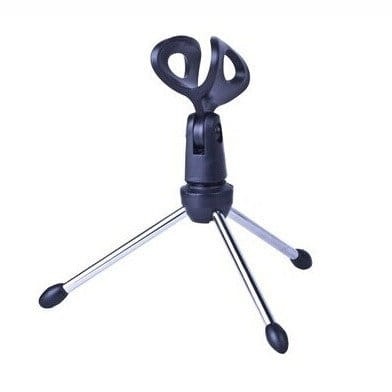 Kaline Stands NB-03 - statyw mikrofonowy stołowy