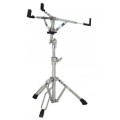 Mapex S200 - statyw pod werbel