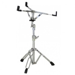 Mapex S200 - statyw pod werbel