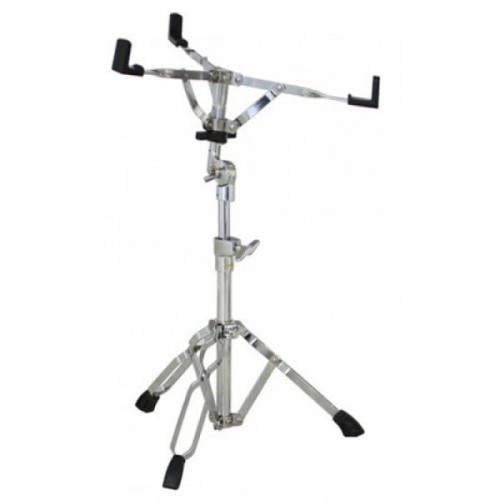 Mapex S200 - statyw pod werbel
