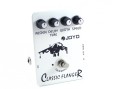 Joyo JF-07 Classic Flanger