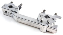 Mapex MC910 - clamp