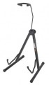 Akmuz G-1 - statyw gitarowy
