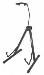 Akmuz G-1 - statyw gitarowy