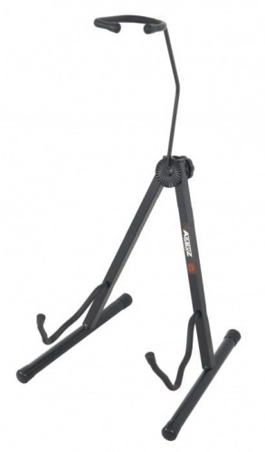 Akmuz G-1 - statyw gitarowy